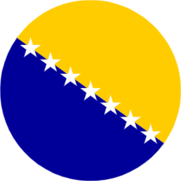 Bosniaco