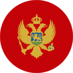 Montenegrino