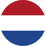 Olandese Olandese