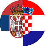 Serbo-Croato