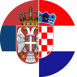 Serbo-Croato Serbo-Croato