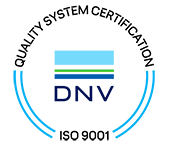 dnv