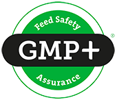 gmp +